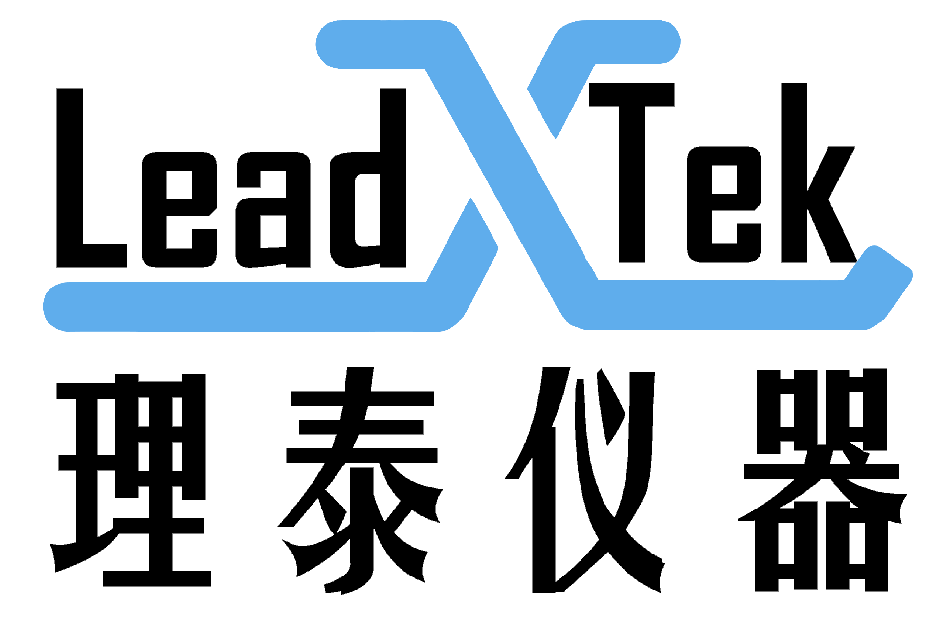 深圳市理泰仪器有限公司